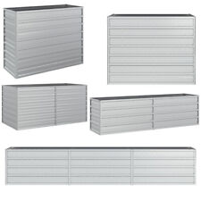 Garten Hochbeet Pflanzkübel