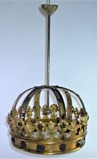 - extravagante antike