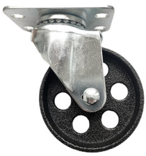 88mm lenkrolle für - lenkrolle,