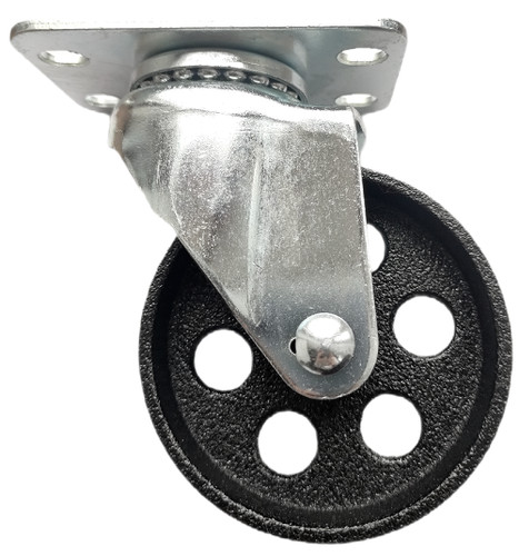 88mm lenkrolle für - 88mm,