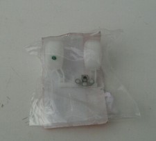 Honda NSR 125 JC22 Vergaser Schwimmer  Original Honda alle Modelle.