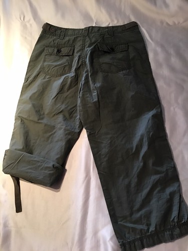 Leichte 2in1 esprit - leichte,