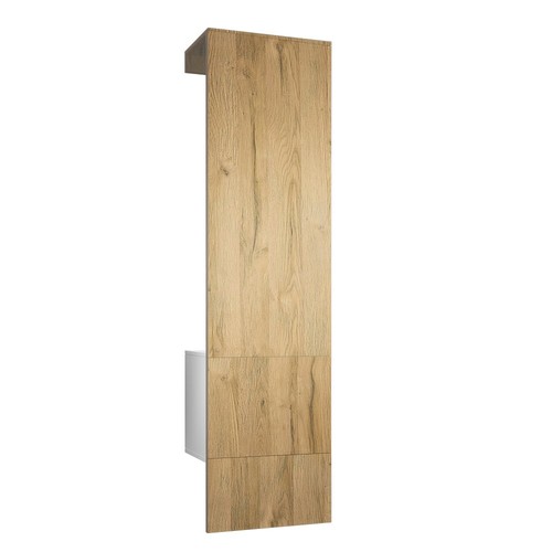 Garderobenset flur garderobe - garderobenset,