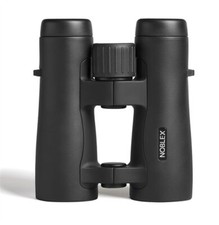 Noblex fernglas 8x42 vector - fernglas, nf