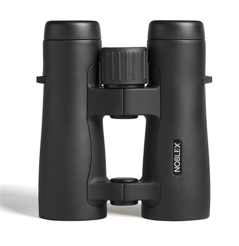 Noblex fernglas 8x42 vector - nf,