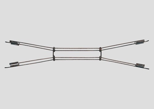 Märklin 70131 spur - märklin,