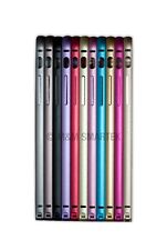 Aluminium Case für iPhone 6 /