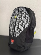 Bundesliga Rucksack  20l