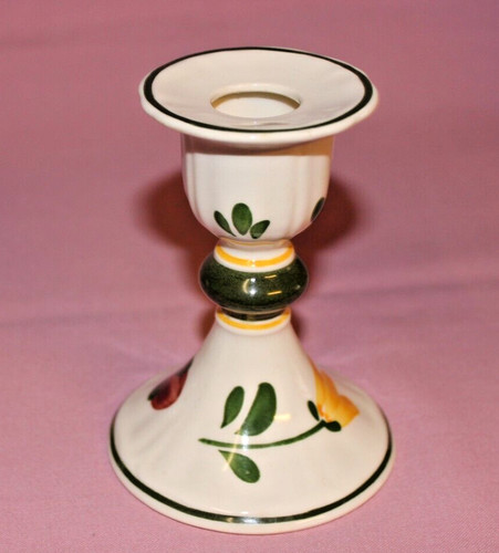 Villeroy boch bauernblume - villeroy, v&b
