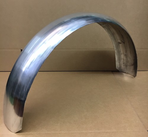 Cpo fender schutzblech - fender,