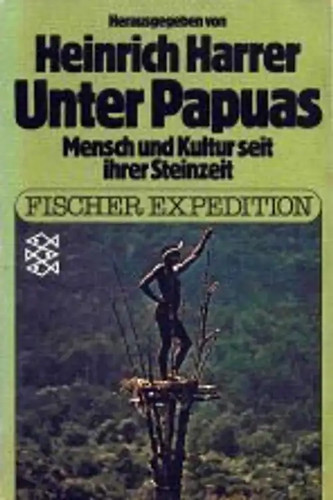 Unter papuas mensch - unter, papuas.