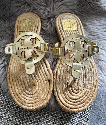Tory burch miller damen - burch,