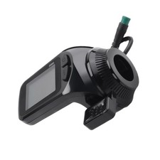 Daumengas 24V/36V/48V/60V S886