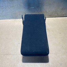 Mercedes-Benz W124 Limousine