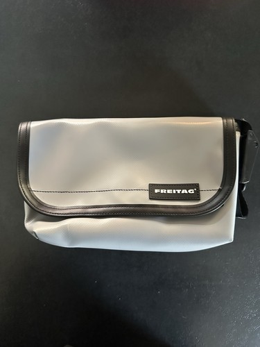 Freitag f41 messenger - freitag,