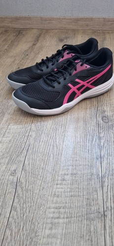 Asics damen sneaker sportschuh - asics,