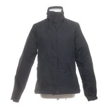 Bailo, Allwetterjacke, Damen