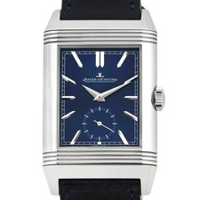JAEGER-LECOULTRE Reverso