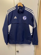 FC Schalke 04 Adidas Condivo