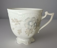 Kaffeetasse von Hutschenreuther Viktoria 7