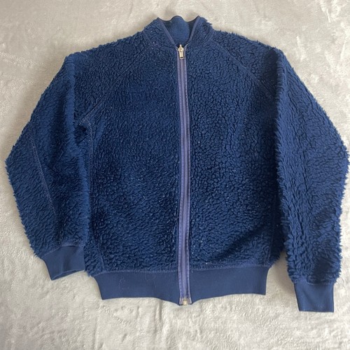 Helly hansen sherpa - helly,