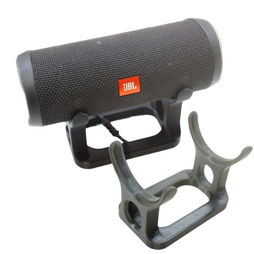 Sound enhancing display - sound,