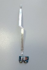 HP Pavilion x360 Convertible