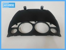 original Tachoblende