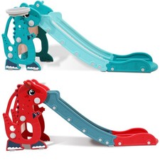 Kinderrutsche Rutsche Kinder