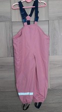 Tchibo thermo regenhose - tchibo,