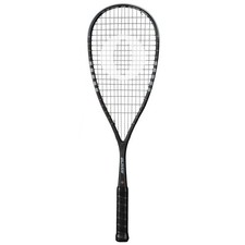 Squashschläger Oliver Pure