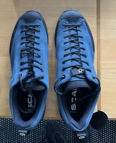 Scarpa mojito trail - mojito,