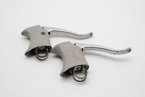 Shimano adamas bremshebel - shimano, ax