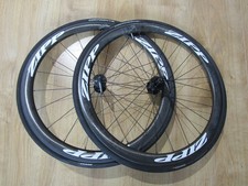 ZIPP 302 Carbon Clincher