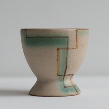 Carl Fischer Bürgel