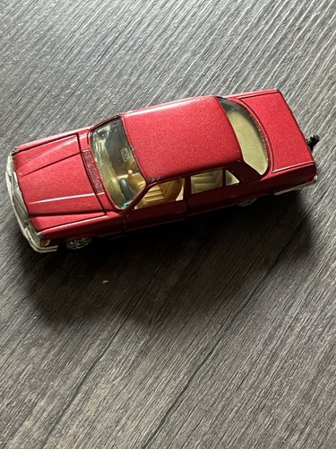 Mercedes 350 von gama - 350,