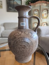 Bay Keramik 61 30 CM Vase