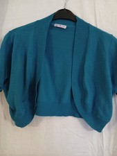 Damen bolero a your life - ,