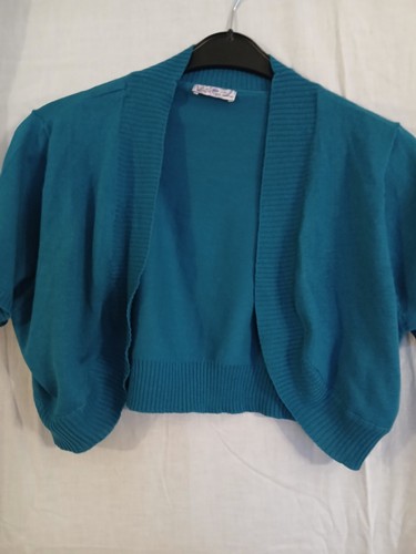 Damen bolero a your - bolero, ,c&a