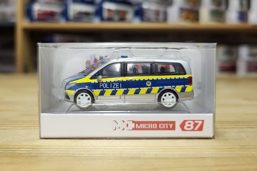 Herpa 87mc000079 - herpa,