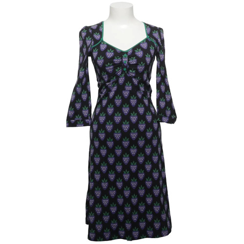 Tante betsy kleid größe - tante,
