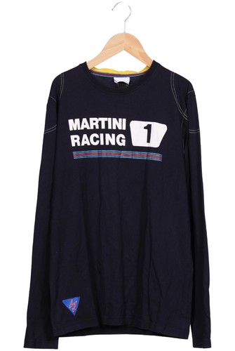 Porsche design langarmshirt - porsche,