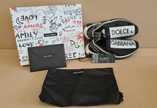 Dolce & Gabbana Sneaker Damen