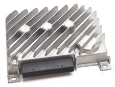 VW T-Roc I 2G R-Line Facelift 2G0035456 Verstärker für Soundsystem Panasonic