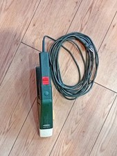 Original Vorwerk Polsterboy