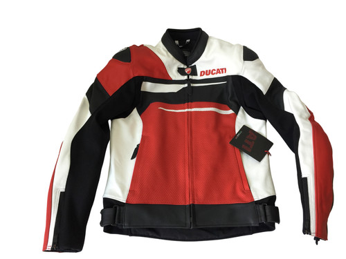 Ducati speed evo herren - c1,