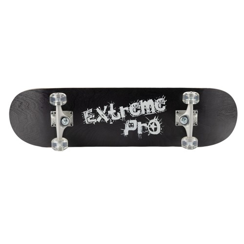 Mechanics pro extreme - pro, 31