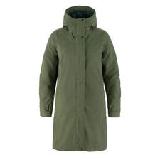 Fjallraven womens hydratic - womens, hc