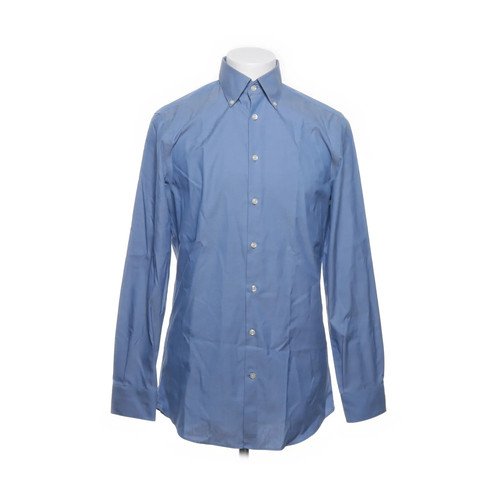 Charles tyrwhitt - charles,