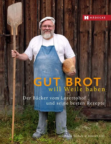 Günther weber gut - a.), |
